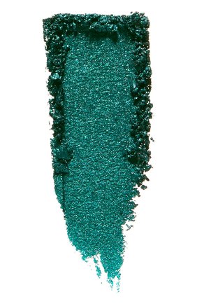 Моно-тени для век powder gel, 16 zawa-zawa green SHISEIDO бесцветного цвета, арт. 17720SH | Фото 2