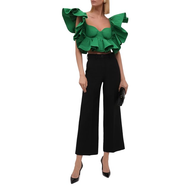 фото Топ alexander mcqueen