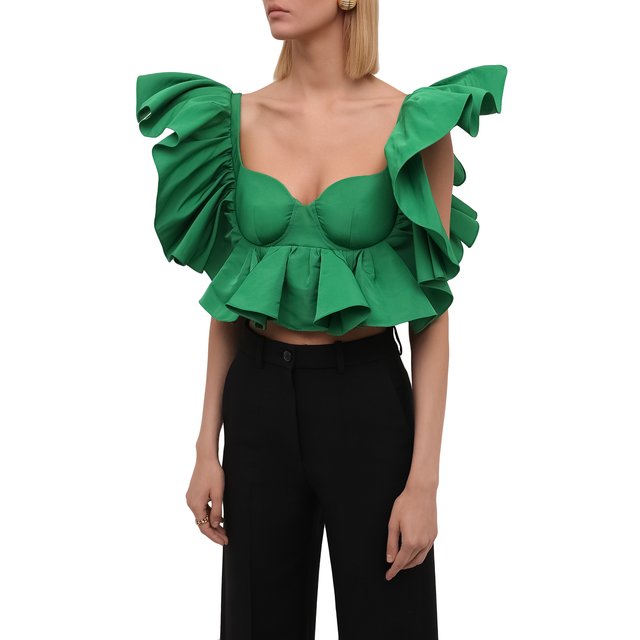 фото Топ alexander mcqueen
