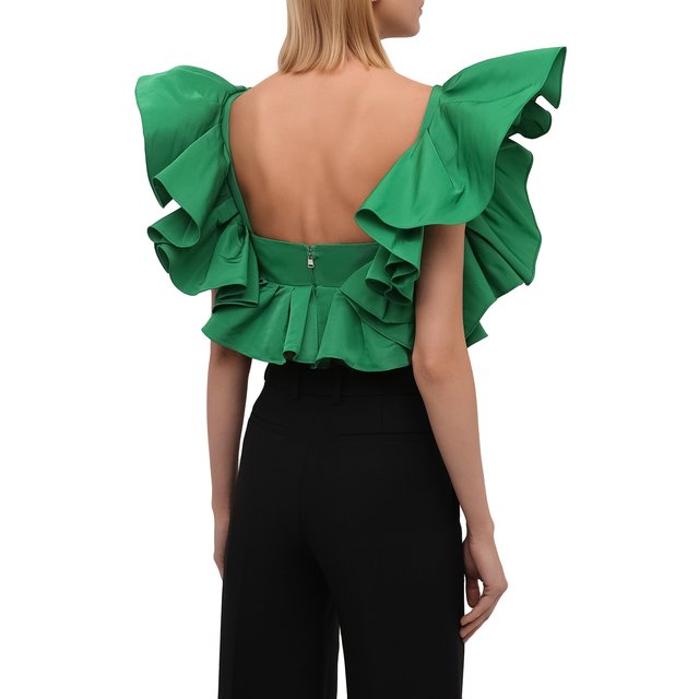 фото Топ alexander mcqueen
