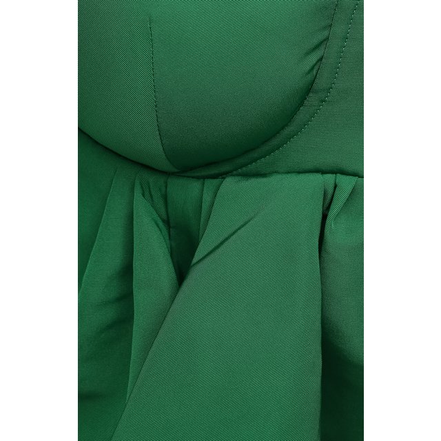 фото Топ alexander mcqueen