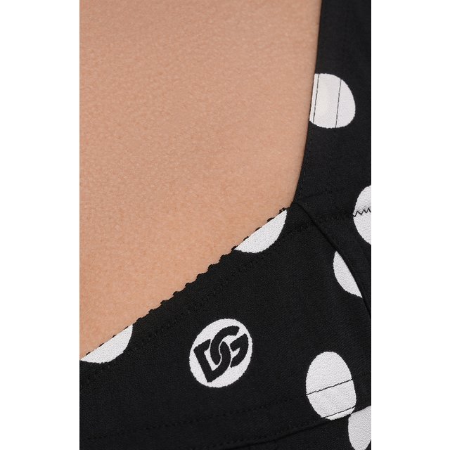 фото Топ dolce & gabbana