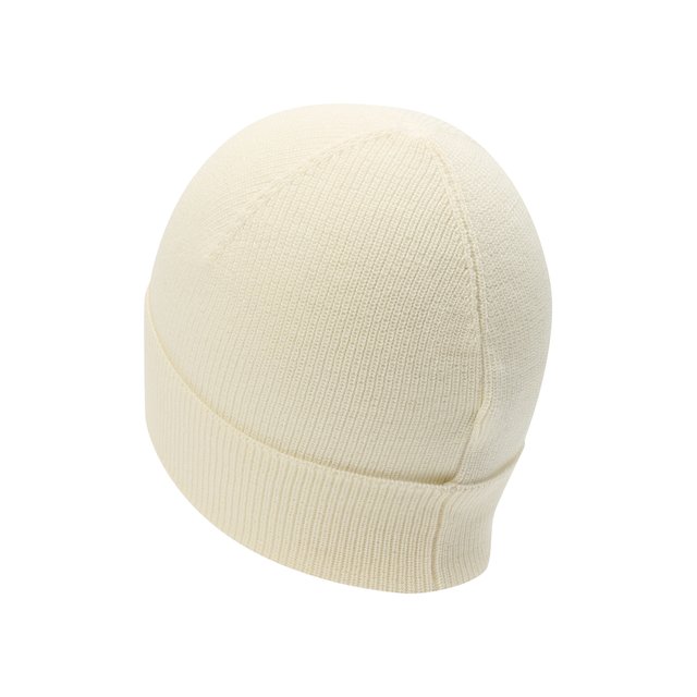 Шерстяная шапка Moncler G2-954-9Z731-00-A9632 Фото 2
