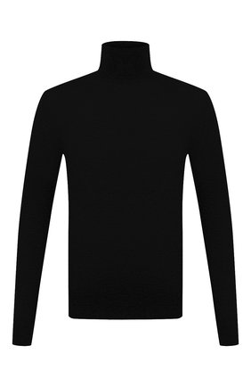 Мужской кашемировая водолазка DOLCE & GABBANA черного цвета по цене 76000 руб., арт. GX625T/JAWRC | Фото 1 Мужской кашемировая водолазка DOLCE & GABBANA черного цвета, арт. GX625T/JAWRC | Фото 1 (Материал внешний: Шерсть, Кашемир; Мужское Кросс-КТ: Водолазка-одежда; Принт: Без принта; Стили: Кэжуэл; Рукава: Длинные; Длина (для топов): Стандартные)