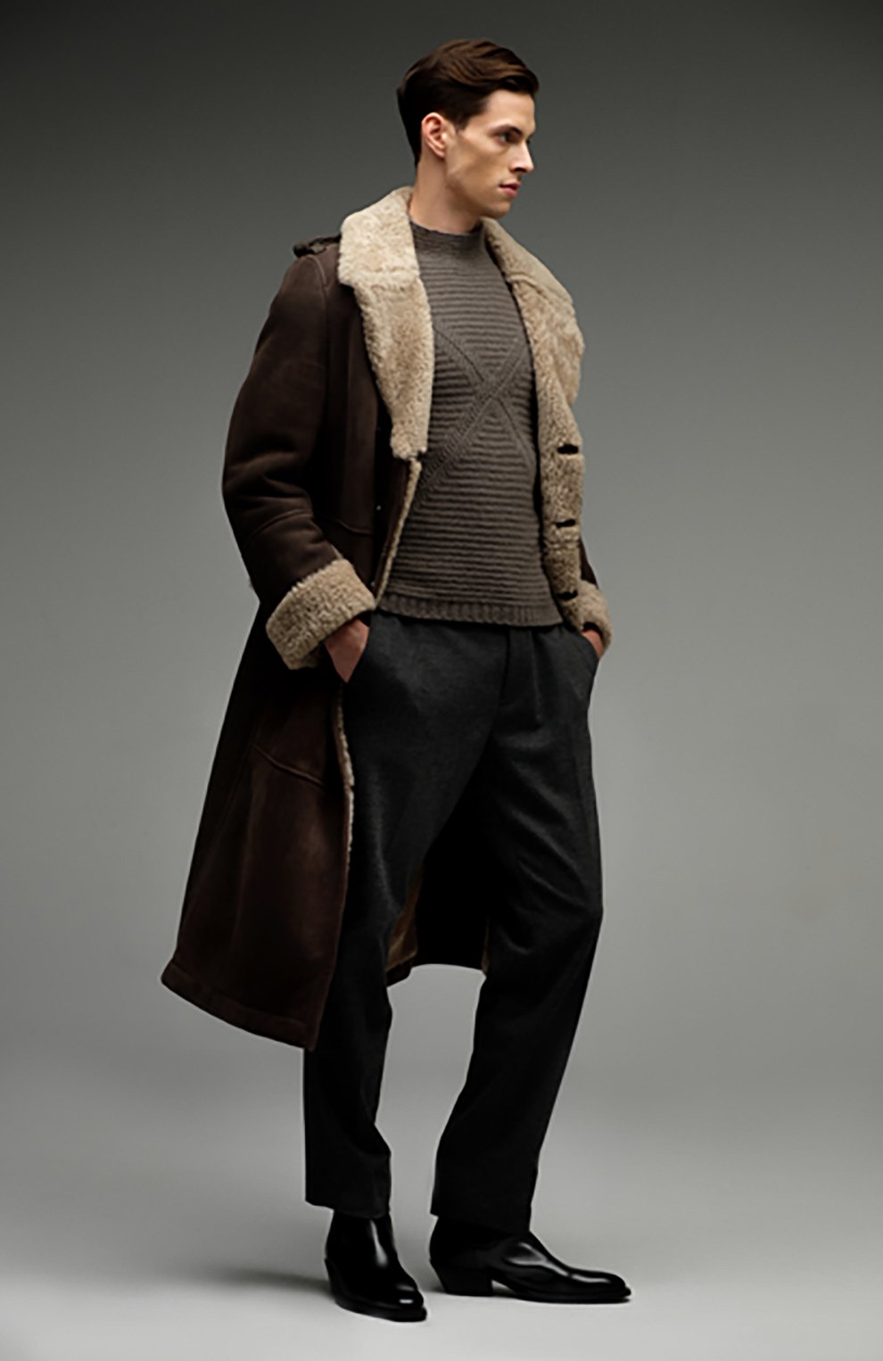 Albione - модная брендовая стильная мужская одежда для офиса, официальный интернет-магазин