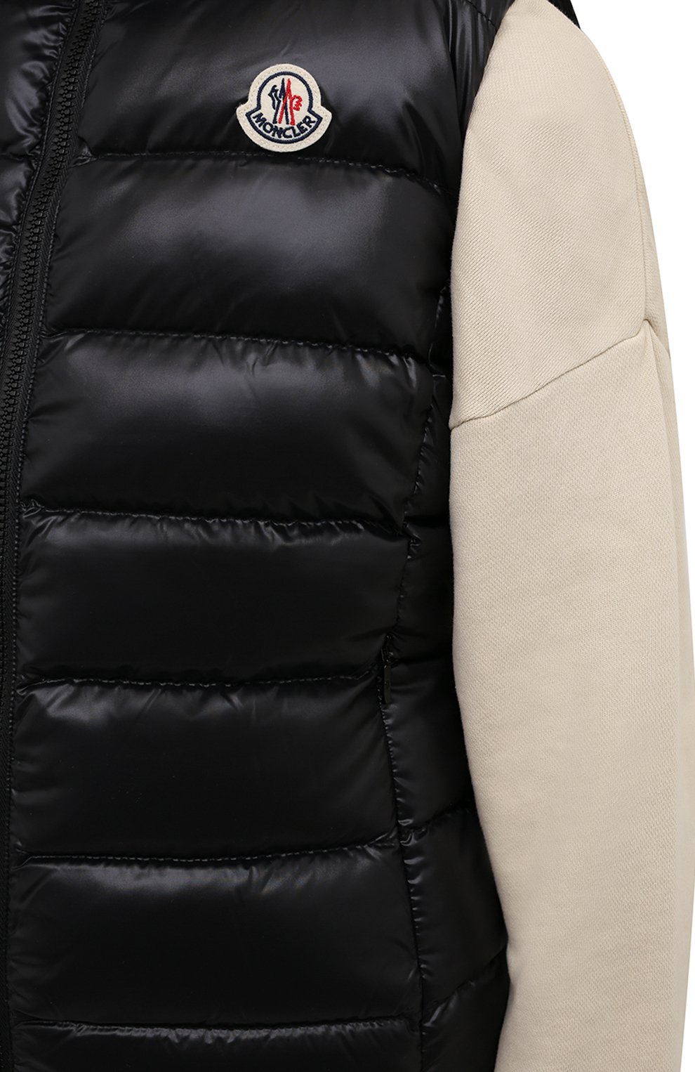 moncler gilet sale