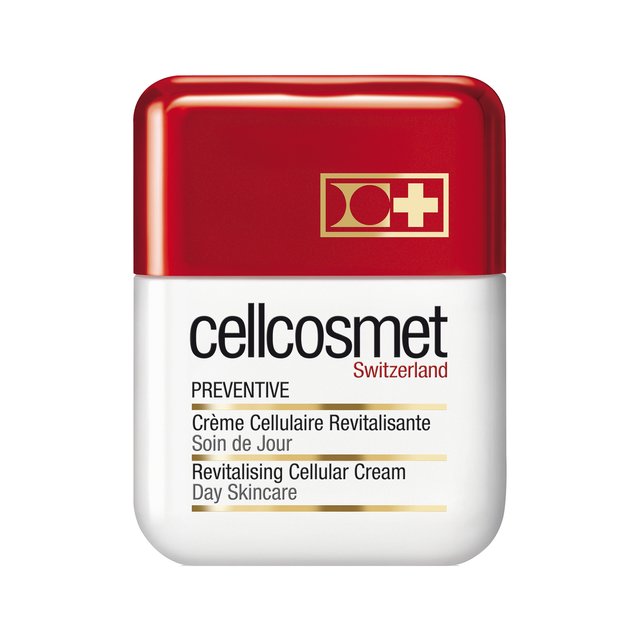 Защитный крем Cellcosmet&Cellmen 1125638