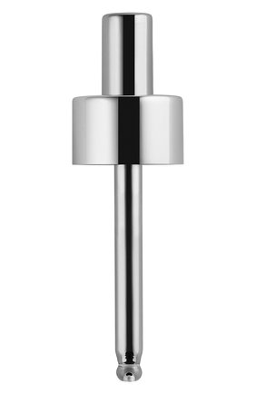 Ночное масло skin caviar nighttime oil (20ml) LA PRAIRIE бесцветного цвета по цене 41180 руб., арт. 7611773121170 | Фото 3 Ночное масло skin caviar nighttime oil (20ml) LA PRAIRIE бесцветного цвета, арт. 7611773121170 | Фото 3