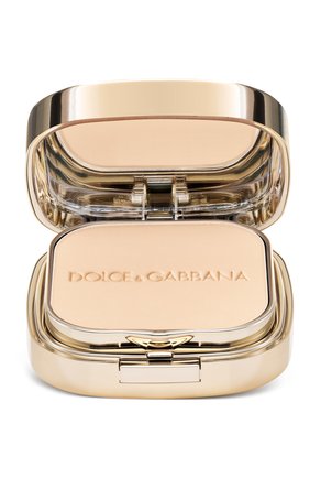 Основа тональная Perfect Finish Powder Foundation 70 тон (natural) | Фото №1 Основа тональная Perfect Finish Powder Foundation 70 тон (natural) | Фото №1