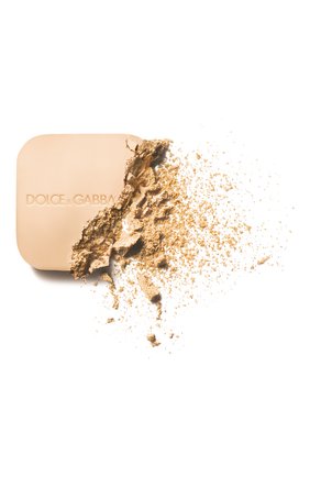 Основа тональная Perfect Finish Powder Foundation 70 тон (natural) | Фото №2 Основа тональная Perfect Finish Powder Foundation 70 тон (natural) | Фото №2