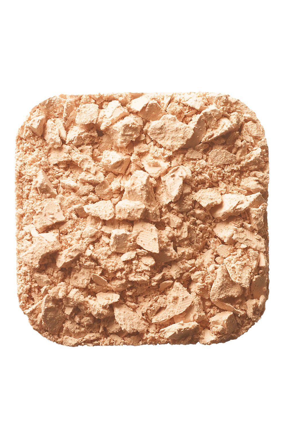 Основа тональная Perfect Finish Powder Foundation 70 тон (natural) | Фото №3 Основа тональная Perfect Finish Powder Foundation 70 тон (natural) | Фото №3