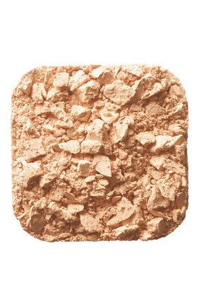 Основа тональная Perfect Finish Powder Foundation 70 тон (natural) | Фото №3 Основа тональная Perfect Finish Powder Foundation 70 тон (natural) | Фото №3