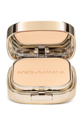 Основа тональная Perfect Finish Powder Foundation 80 тон (creamy) | Фото №1 Основа тональная Perfect Finish Powder Foundation 80 тон (creamy) | Фото №1