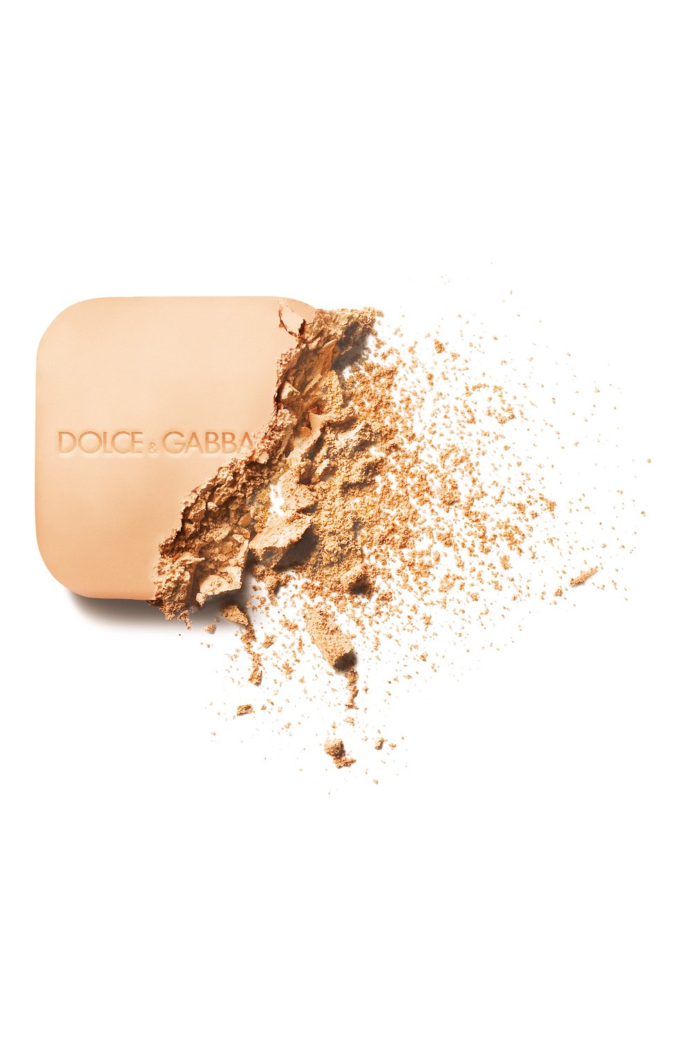 Основа тональная Perfect Finish Powder Foundation 80 тон (creamy) | Фото №2 Основа тональная Perfect Finish Powder Foundation 80 тон (creamy) | Фото №2