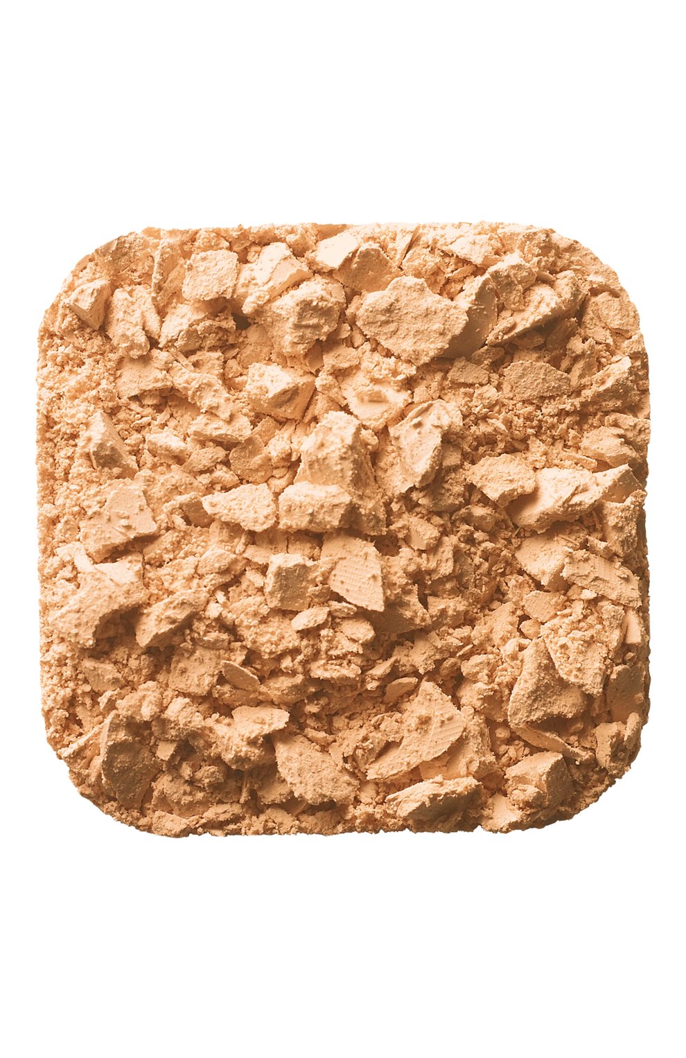 Основа тональная Perfect Finish Powder Foundation 80 тон (creamy) | Фото №3 Основа тональная Perfect Finish Powder Foundation 80 тон (creamy) | Фото №3
