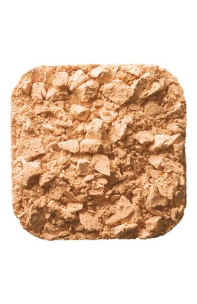 Основа тональная Perfect Finish Powder Foundation 80 тон (creamy) | Фото №3 Основа тональная Perfect Finish Powder Foundation 80 тон (creamy) | Фото №3
