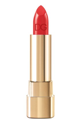 Губная помада Shine Lipstick 130 тон (sheer) | Фото №1 Губная помада Shine Lipstick 130 тон (sheer) | Фото №1