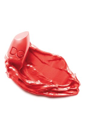 Губная помада Shine Lipstick 130 тон (sheer) | Фото №2 Губная помада Shine Lipstick 130 тон (sheer) | Фото №2