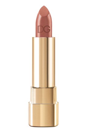 Губная помада Shine Lipstick 60 тон (naked) | Фото №1 Губная помада Shine Lipstick 60 тон (naked) | Фото №1