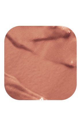 Губная помада Shine Lipstick 60 тон (naked) | Фото №3 Губная помада Shine Lipstick 60 тон (naked) | Фото №3