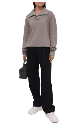 les tien cashmere