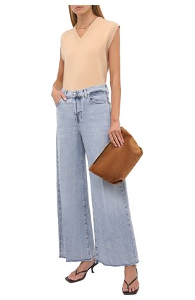 Бренд 7 For All Mankind купить на 