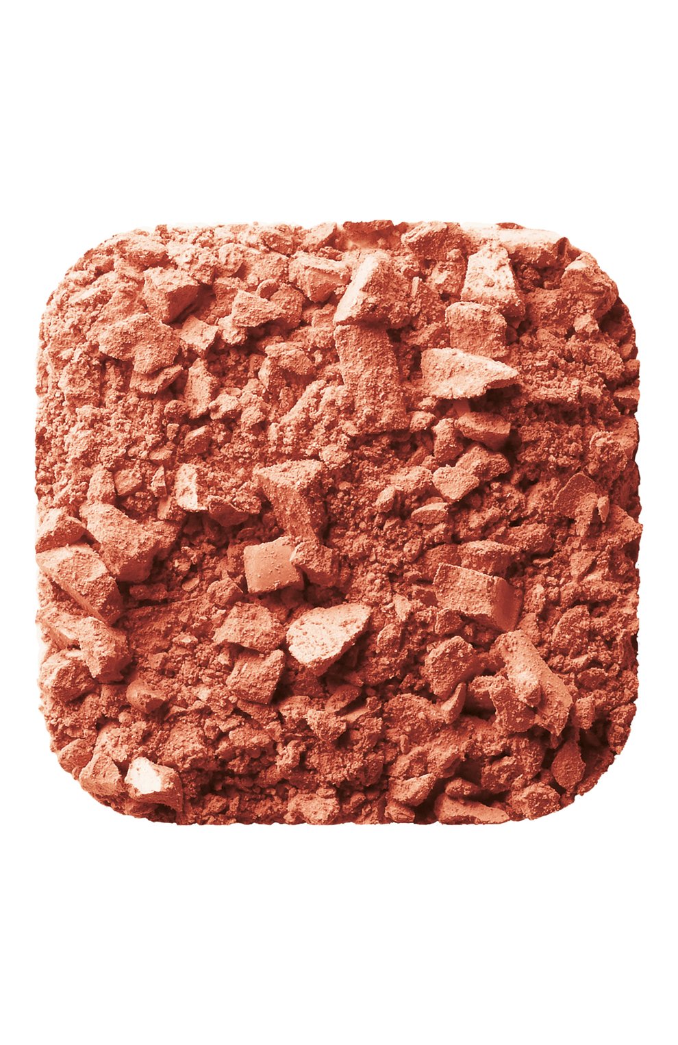 Румяна Luminous Cheek Colour 27 тон (apricot) Dolce & Gabbana, арт. 737052372020 в ЦУМ | Фото №3 Румяна Luminous Cheek Colour 27 тон (apricot) Dolce & Gabbana | Фото №3