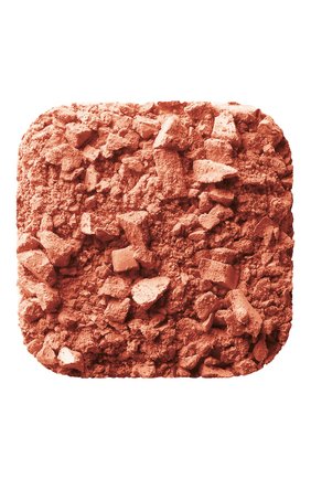 Румяна Luminous Cheek Colour 27 тон (apricot) Dolce & Gabbana, арт. 737052372020 в ЦУМ | Фото №3 Румяна Luminous Cheek Colour 27 тон (apricot) Dolce & Gabbana | Фото №3