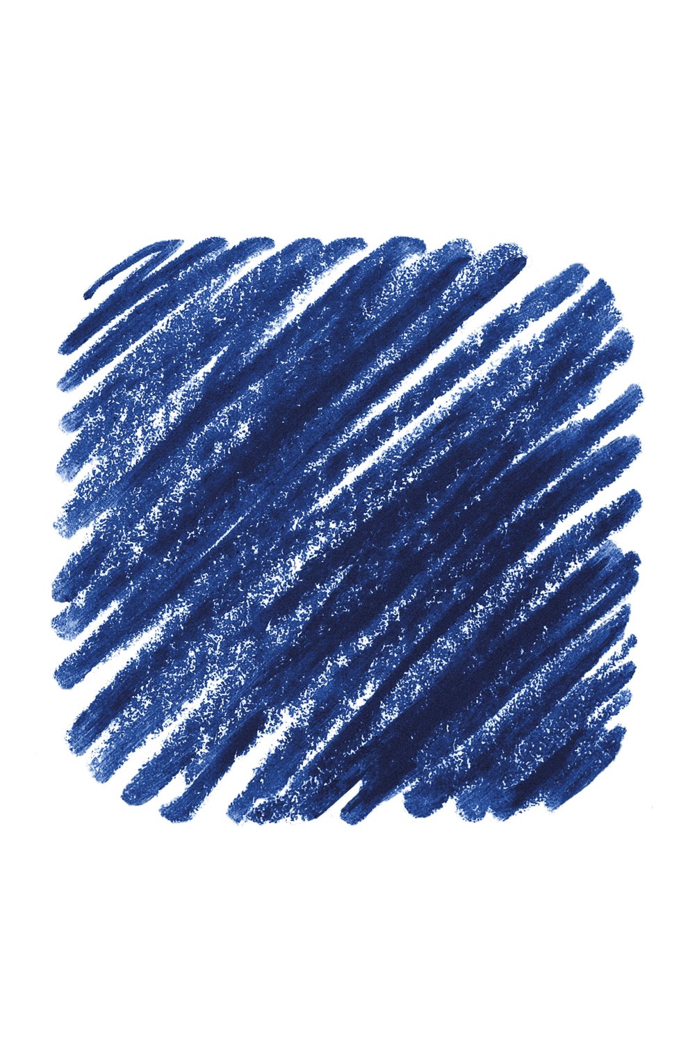Карандаш для глаз Crayon Intense 8 тон (blue) | Фото №4 Карандаш для глаз Crayon Intense 8 тон (blue) | Фото №4