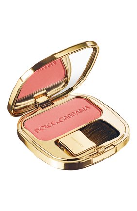 Румяна 33 Rosebud Dolce & Gabbana, арт. 737052400310 в ЦУМ | Фото №1 Румяна 33 Rosebud Dolce & Gabbana | Фото №1
