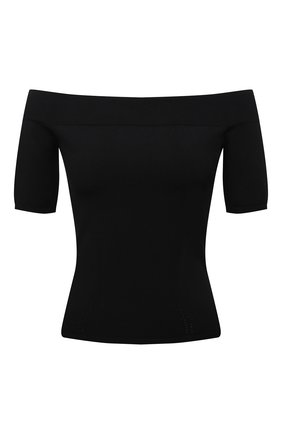 Женские топы Alexander McQueen, размер 44, купить по цене от 39 400 руб. в  интернет-магазине ЦУМ