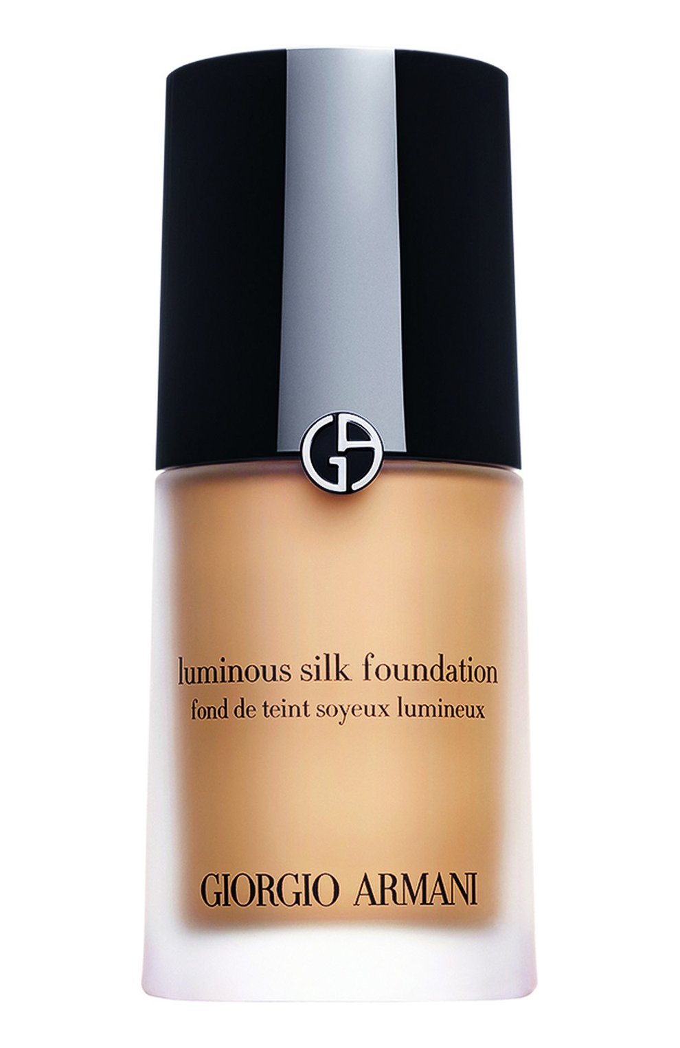 Luminous Silk тональный крем оттенок 3 GIORGIO ARMANI для женщин ...