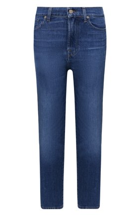 Бренд 7 For All Mankind купить на 