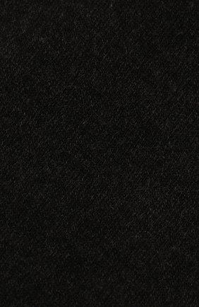 Женские кашемировые носки BRUNELLO CUCINELLI темно-серого цвета по цене 24900 руб., арт. M64945019P | Фото 2 Женские кашемировые носки BRUNELLO CUCINELLI темно-серого цвета, арт. M64945019P | Фото 2 (Материал внешний: Шерсть, Кашемир)