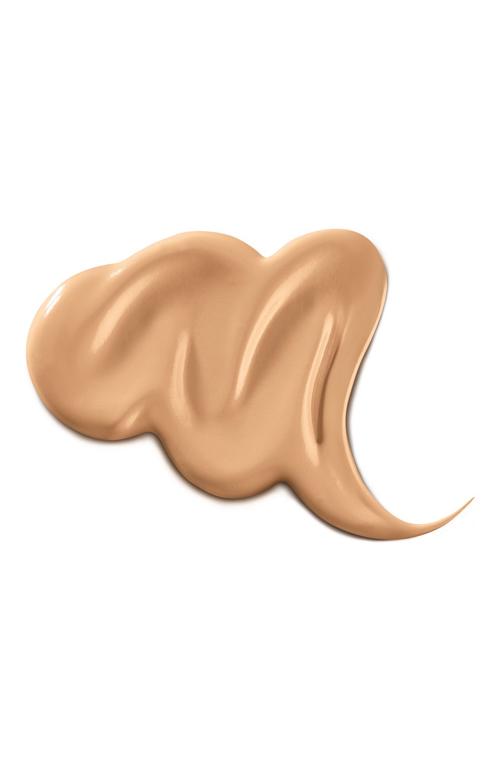 Тональный крем 100 Nat Glow Dolce & Gabbana, арт. 737052414164 в ЦУМ | Фото №2 Тональный крем 100 Nat Glow Dolce & Gabbana | Фото №2