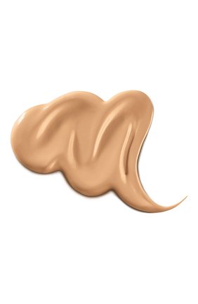 Тональный крем 100 Nat Glow Dolce & Gabbana, арт. 737052414164 в ЦУМ | Фото №2 Тональный крем 100 Nat Glow Dolce & Gabbana | Фото №2