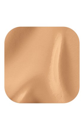 Тональный крем 100 Nat Glow Dolce & Gabbana, арт. 737052414164 в ЦУМ | Фото №4 Тональный крем 100 Nat Glow Dolce & Gabbana | Фото №4