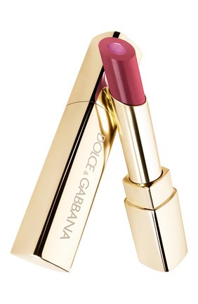 Помада-блеск Pd 70 Impact Dolce & Gabbana, арт. 737052479200 в ЦУМ | Фото №1 Помада-блеск Pd 70 Impact Dolce & Gabbana | Фото №1