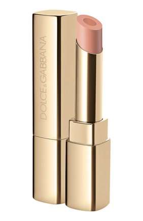 Помада-блеск Pd 200 Imperial Dolce & Gabbana, арт. 737052479453 в ЦУМ | Фото №1 Помада-блеск Pd 200 Imperial Dolce & Gabbana | Фото №1