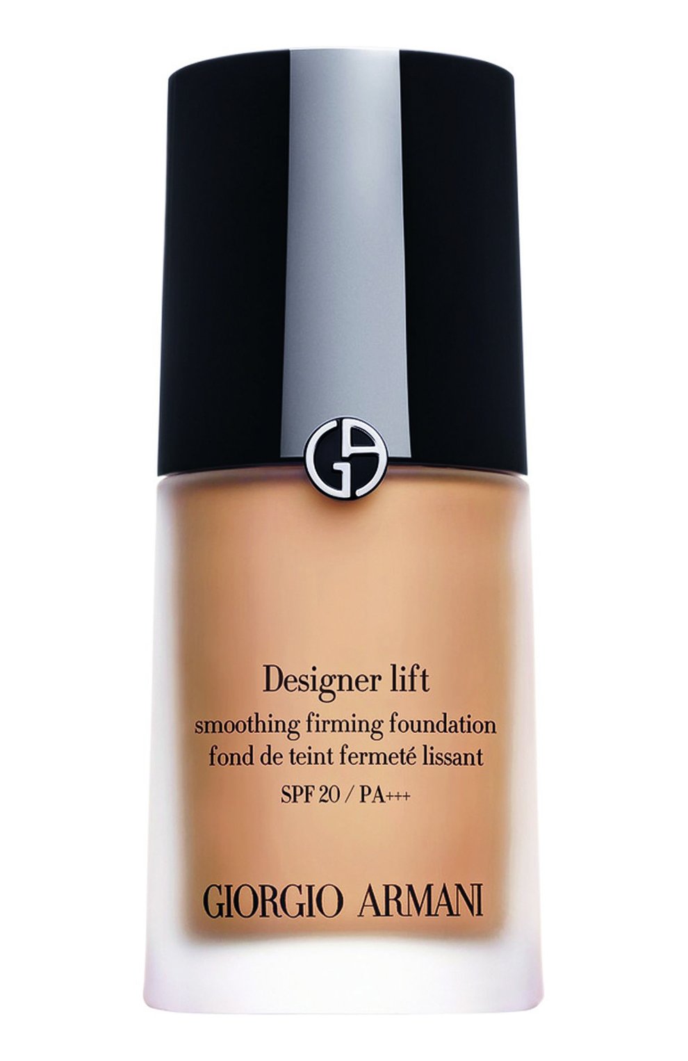 Designer Lift SPF20 тональный крем оттенок 5 GIORGIO ARMANI для женщин ...