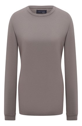 les tien cashmere