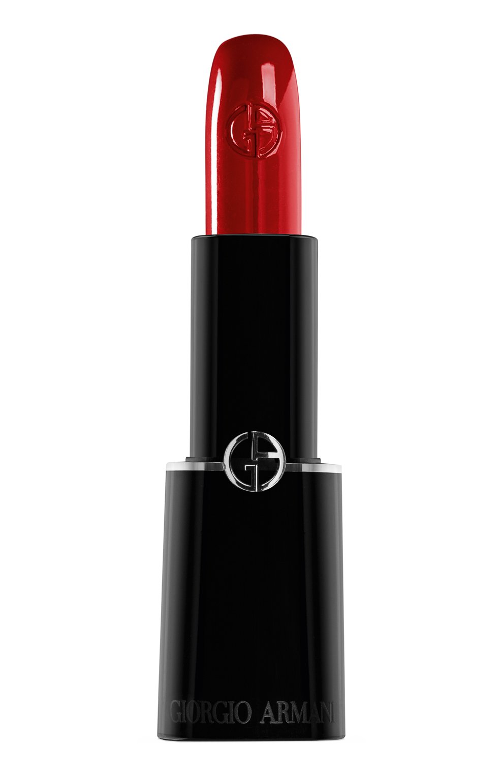 armani 400