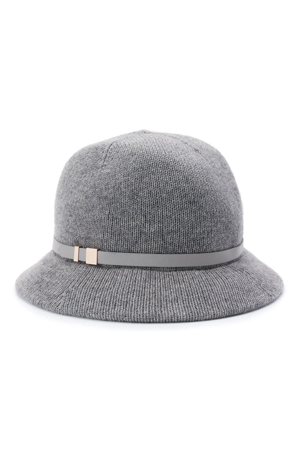 Кашемировая шляпа Inverni 4940 CFM