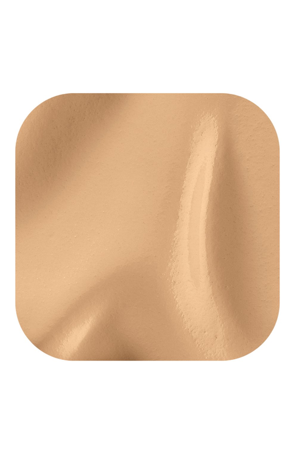 Жидкая тональная основа 120 Natral Beige Dolce & Gabbana, арт. 737052552583 в ЦУМ | Фото №3 Жидкая тональная основа 120 Natral Beige Dolce & Gabbana | Фото №3