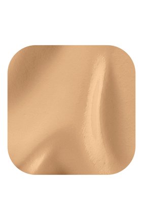 Жидкая тональная основа 120 Natral Beige Dolce & Gabbana, арт. 737052552583 в ЦУМ | Фото №3 Жидкая тональная основа 120 Natral Beige Dolce & Gabbana | Фото №3