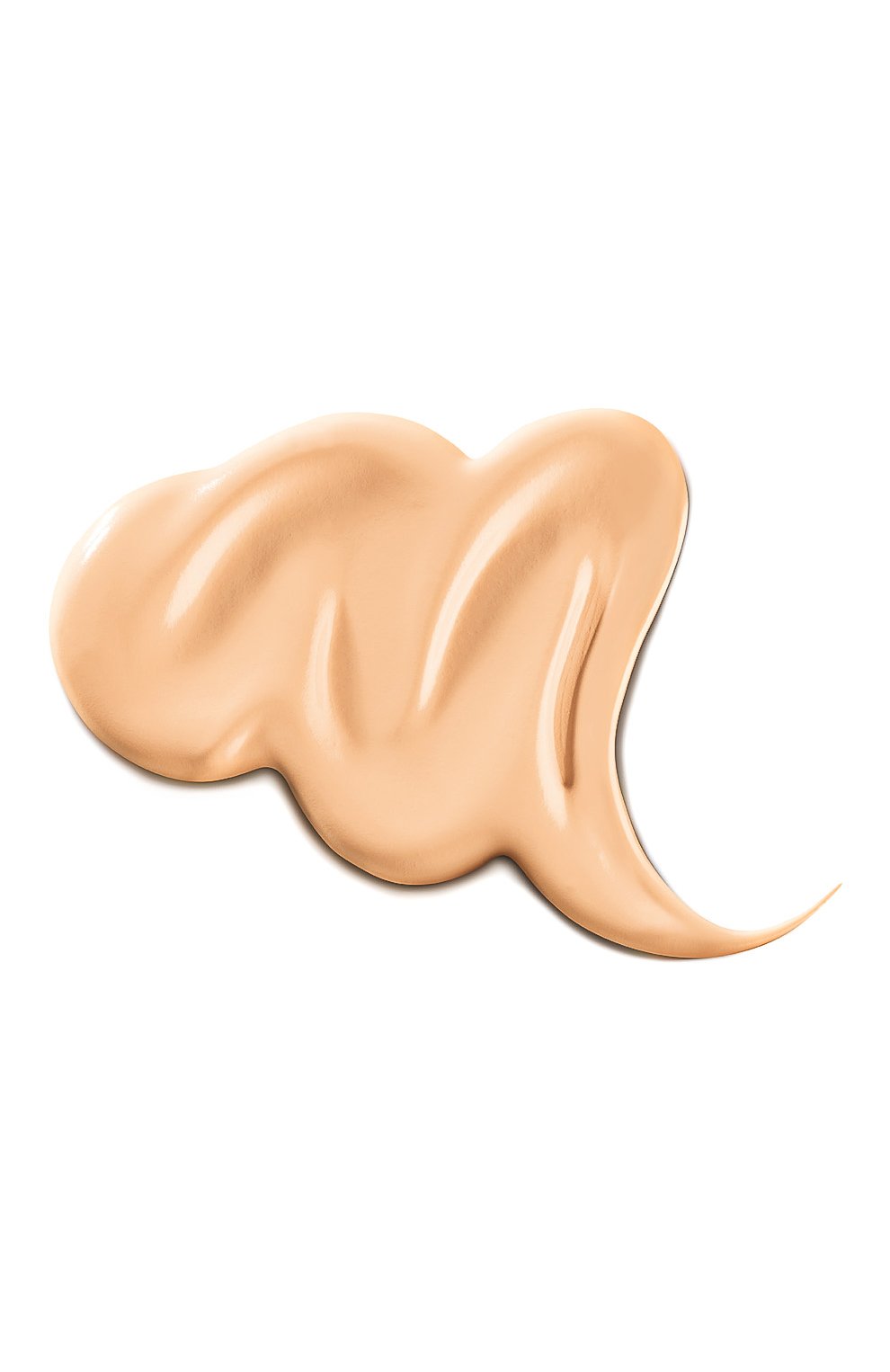 Матирующий тон крем 78 Beige | Фото №2 Матирующий тон крем 78 Beige | Фото №2