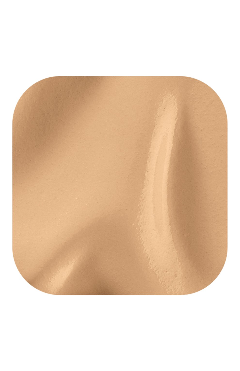 Матирующий тональный крем 120 Natural Beige | Фото №3 Матирующий тональный крем 120 Natural Beige | Фото №3