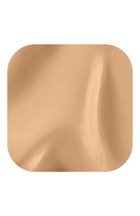 Матирующий тональный крем 120 Natural Beige | Фото №3 Матирующий тональный крем 120 Natural Beige | Фото №3