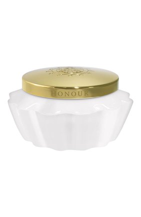 Крем для тела Honour | Фото №1 Крем для тела Honour | Фото №1
