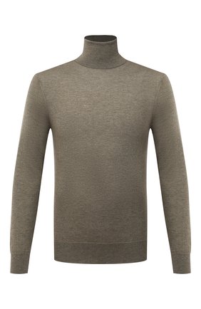 Мужской кашемировая водолазка RALPH LAUREN хаки цвета по цене 98300 руб., арт. 790509397 | Фото 1 Мужской кашемировая водолазка RALPH LAUREN хаки цвета, арт. 790509397 | Фото 1 (Материал внешний: Шерсть, Кашемир; Мужское Кросс-КТ: Водолазка-одежда; Принт: Без принта; Стили: Кэжуэл; Длина (для топов): Стандартные; Рукава: Длинные)
